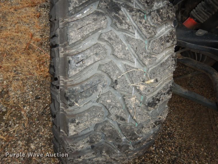 image for item DE4283 2005 Hummer H2 SUV