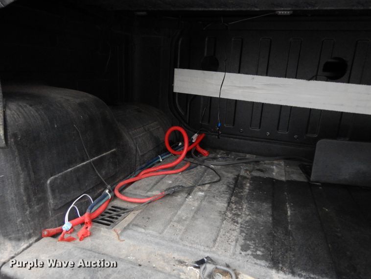 image for item DE4283 2005 Hummer H2 SUV