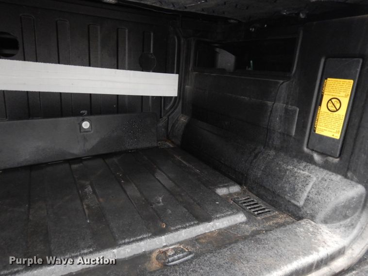 image for item DE4283 2005 Hummer H2 SUV