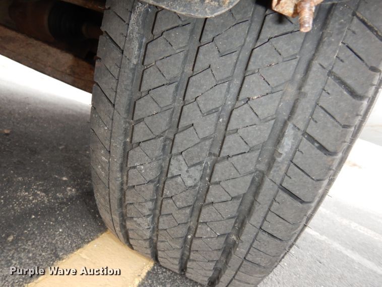 image for item DE4294 2012 Chevrolet Silverado 1500 Ext. Cab pickup truck