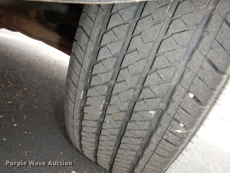 image for item DE4294 2012 Chevrolet Silverado 1500 Ext. Cab pickup truck