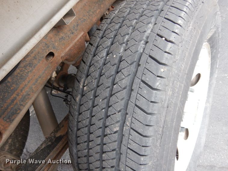 image for item DE4294 2012 Chevrolet Silverado 1500 Ext. Cab pickup truck