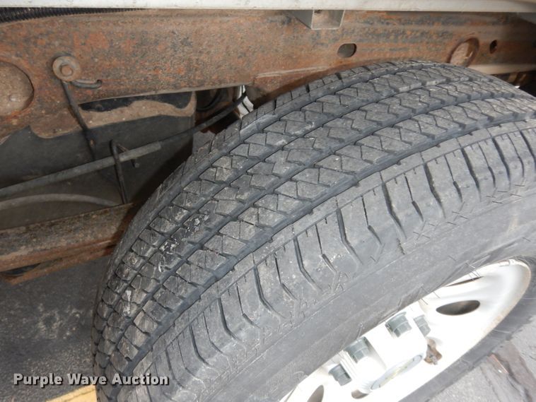 image for item DE4294 2012 Chevrolet Silverado 1500 Ext. Cab pickup truck