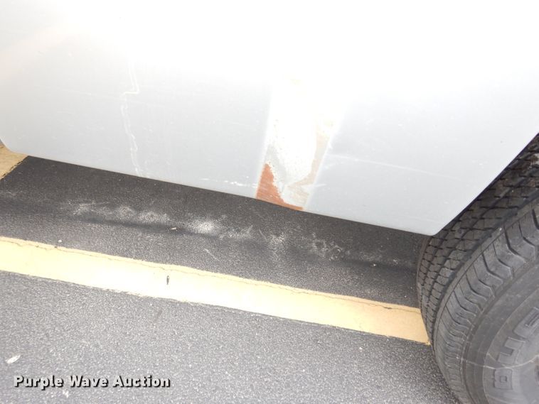 image for item DE4294 2012 Chevrolet Silverado 1500 Ext. Cab pickup truck