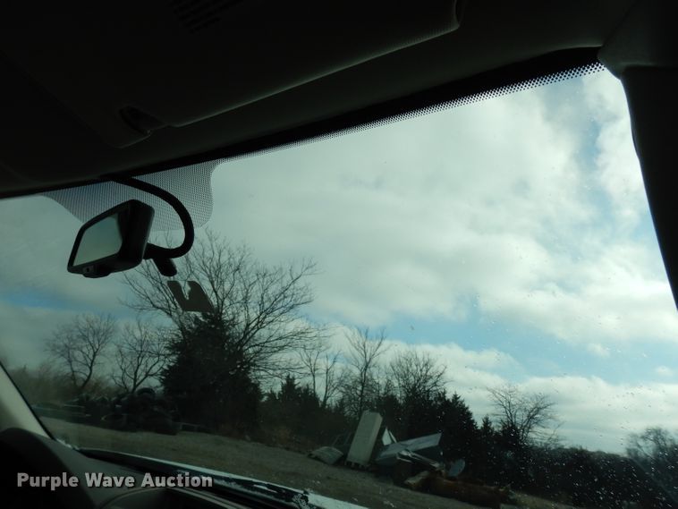 image for item DE4295 2009 Ford Escape Hybrid SUV