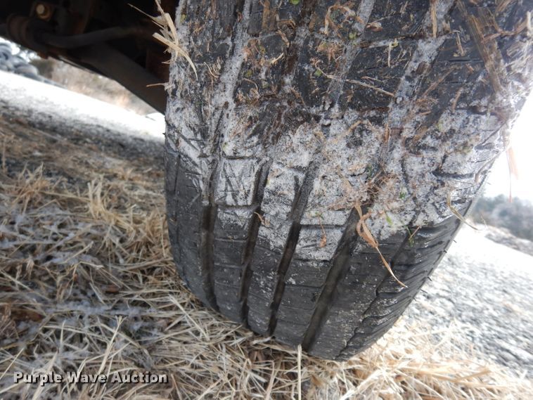 image for item DE4295 2009 Ford Escape Hybrid SUV