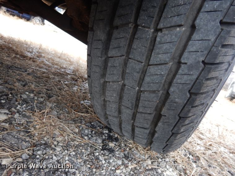 image for item DE4295 2009 Ford Escape Hybrid SUV