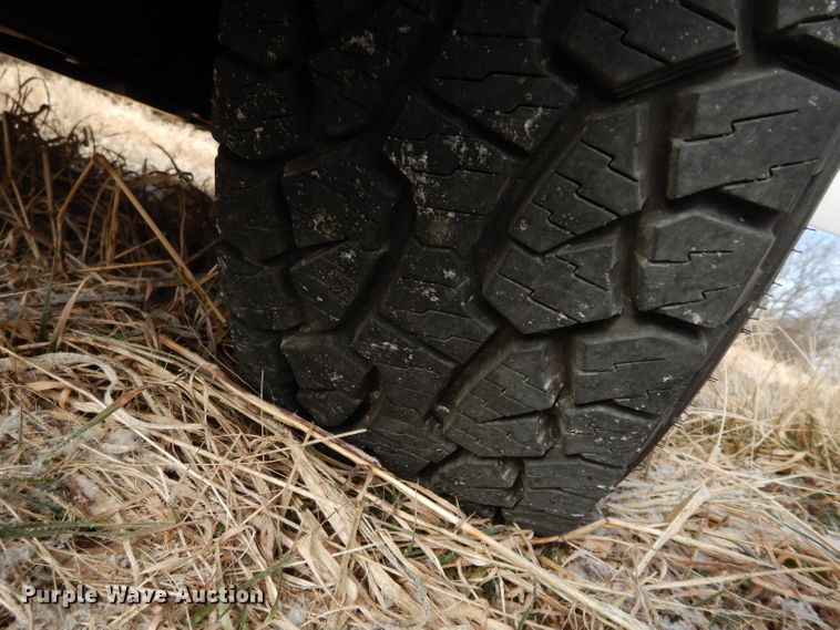 image for item DE4297 2012 Ford Escape SUV