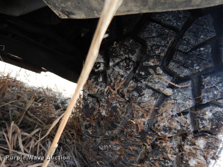 image for item DE4297 2012 Ford Escape SUV