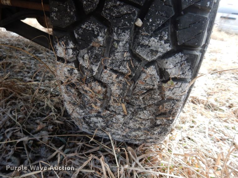 image for item DE4297 2012 Ford Escape SUV