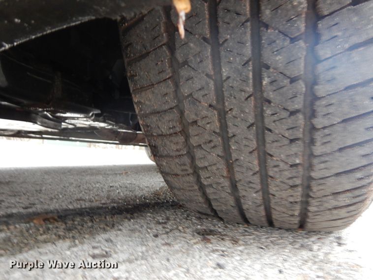 image for item DH5072 2010 Ford Fusion Hybrid