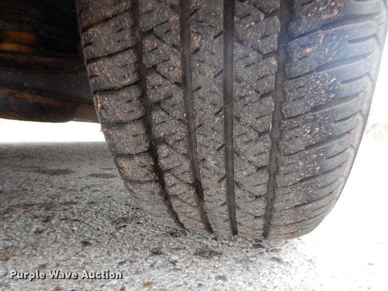 image for item DH5072 2010 Ford Fusion Hybrid