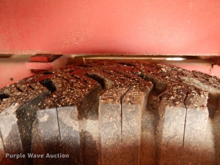 image for item ER9835 1970 Chevrolet C50 pumper fire truck