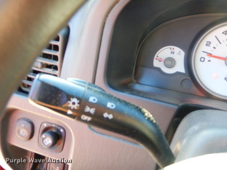 image for item FA9995 2006 Ford Escape XLT SUV