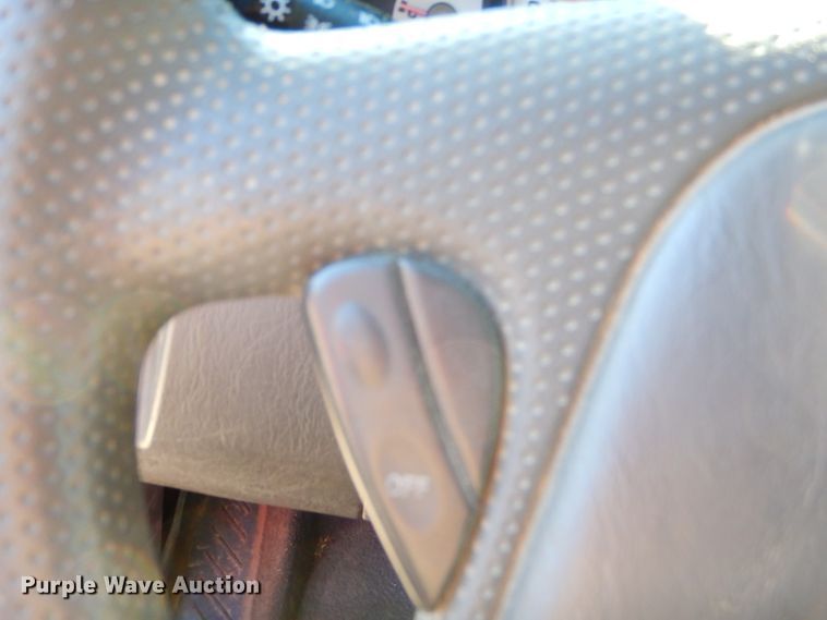 image for item FA9995 2006 Ford Escape XLT SUV