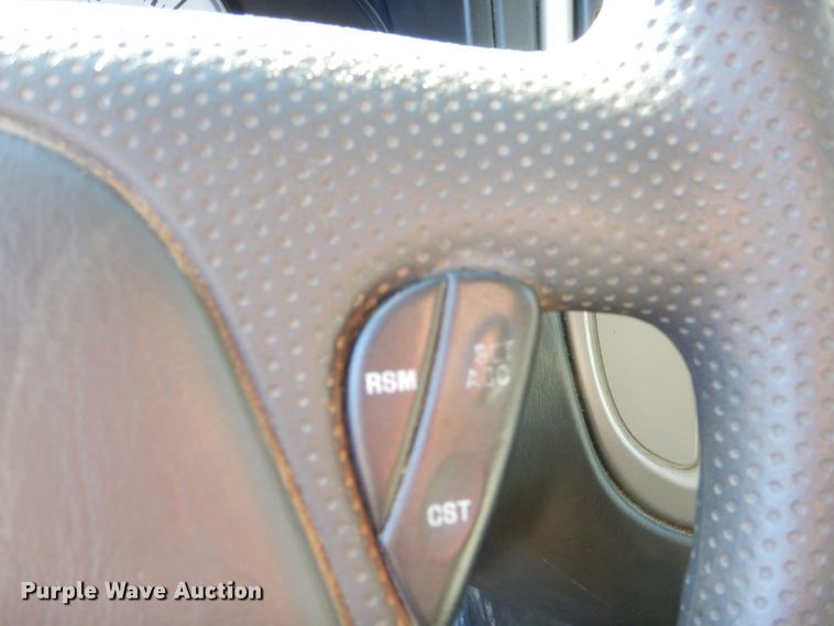 image for item FA9995 2006 Ford Escape XLT SUV