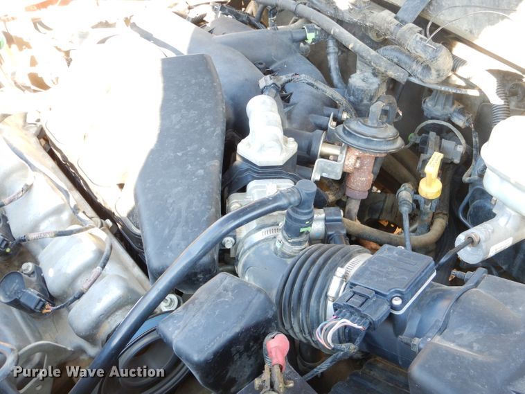 image for item FA9995 2006 Ford Escape XLT SUV