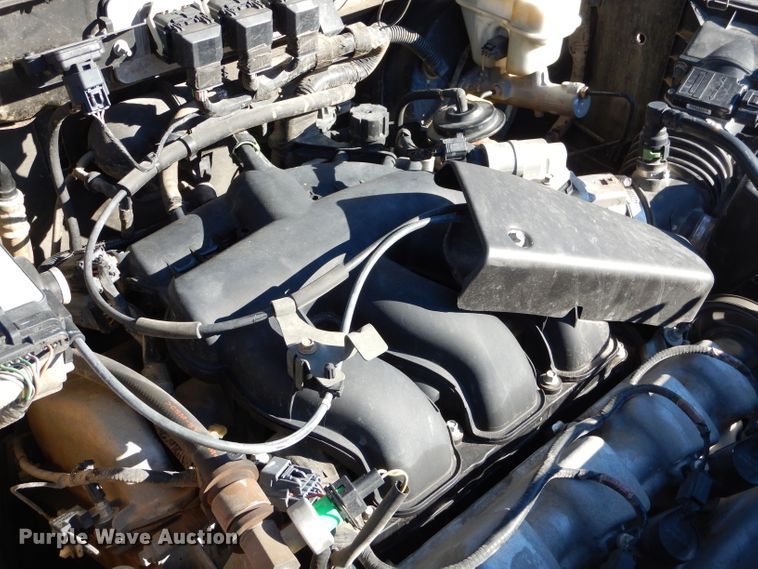 image for item FA9995 2006 Ford Escape XLT SUV