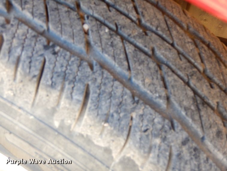 image for item FA9995 2006 Ford Escape XLT SUV