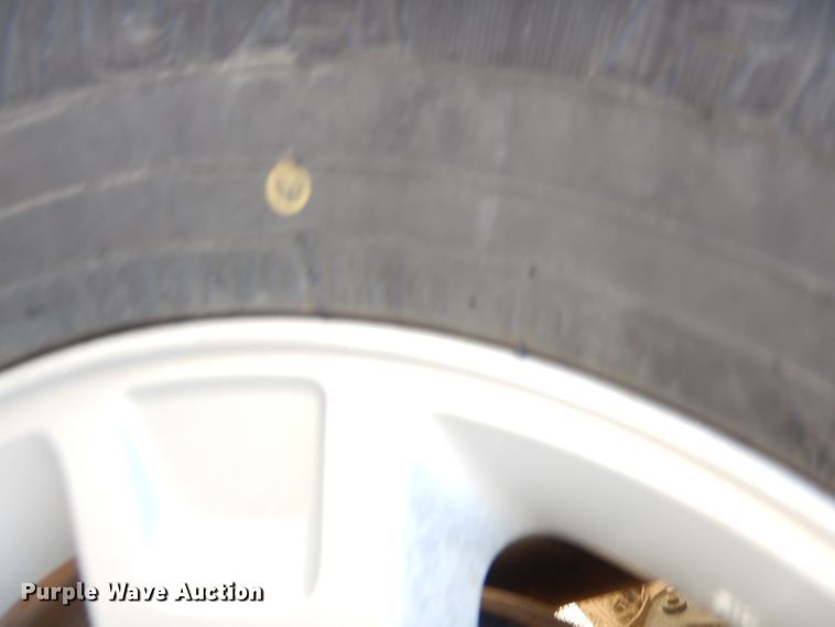 image for item FA9995 2006 Ford Escape XLT SUV