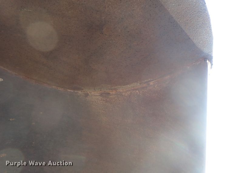 image for item FF9310 Falls snow plow