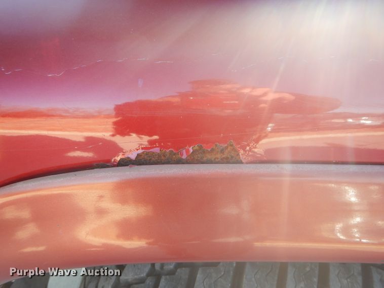 image for item GB9535 1999 Dodge Durango SLT SUV