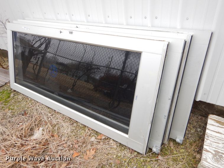 image for item GB9633 (4) doors