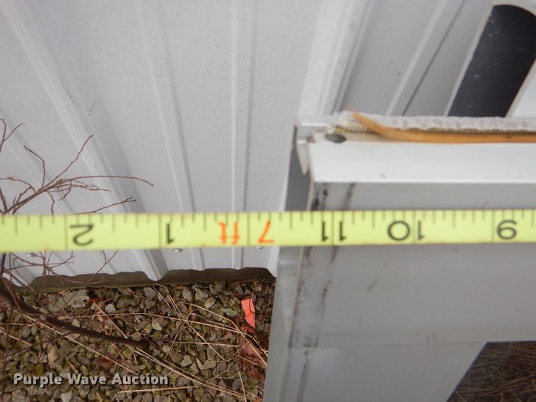 image for item GB9633 (4) doors