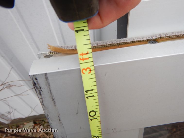 image for item GB9633 (4) doors