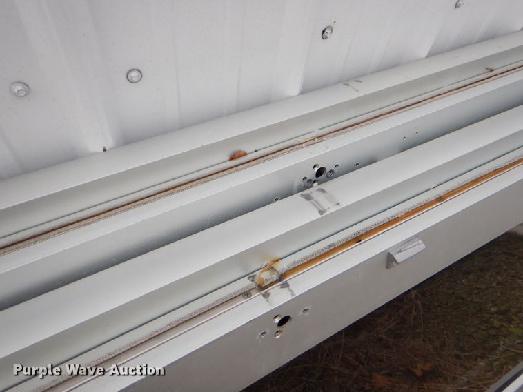 image for item GB9633 (4) doors