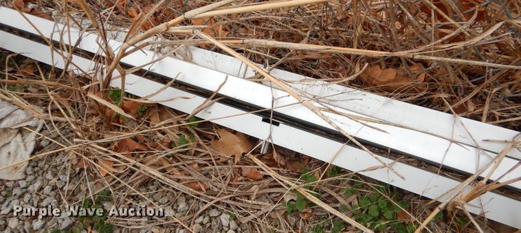 image for item GB9633 (4) doors