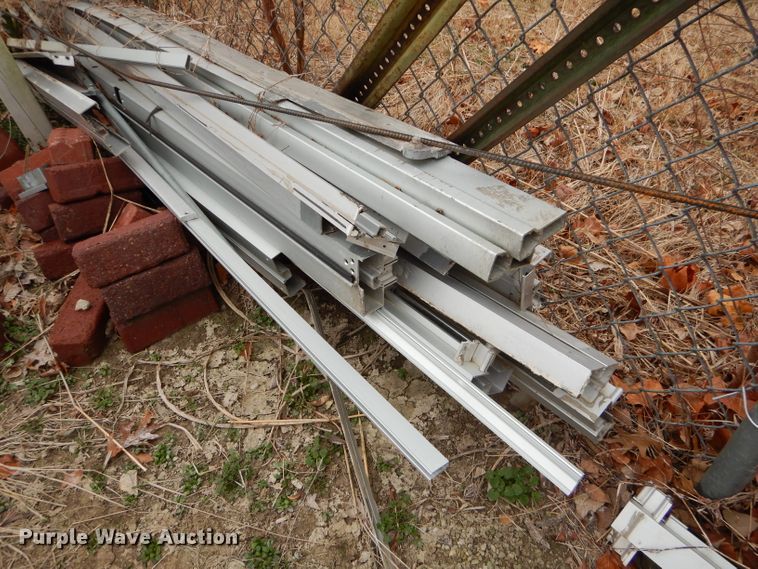 image for item GB9633 (4) doors