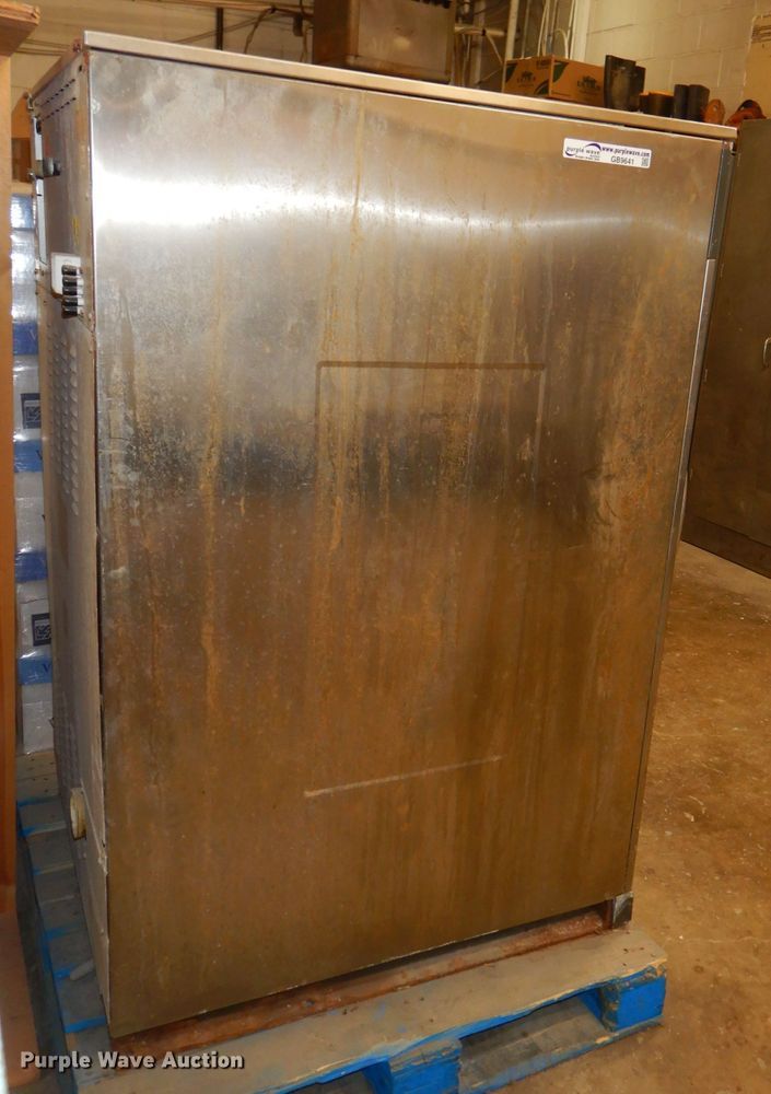 image for item GB9641 Continental L1040SR21010 washing machine