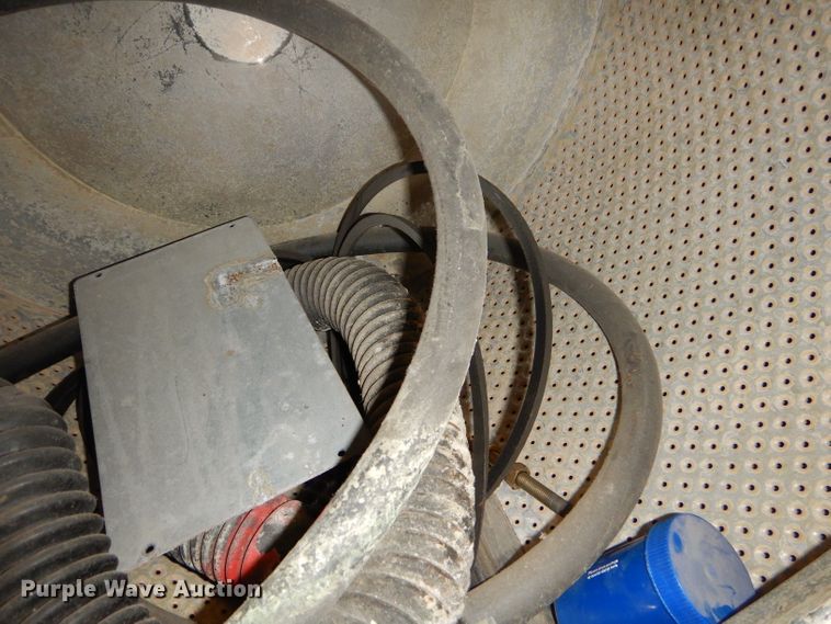 image for item GB9641 Continental L1040SR21010 washing machine