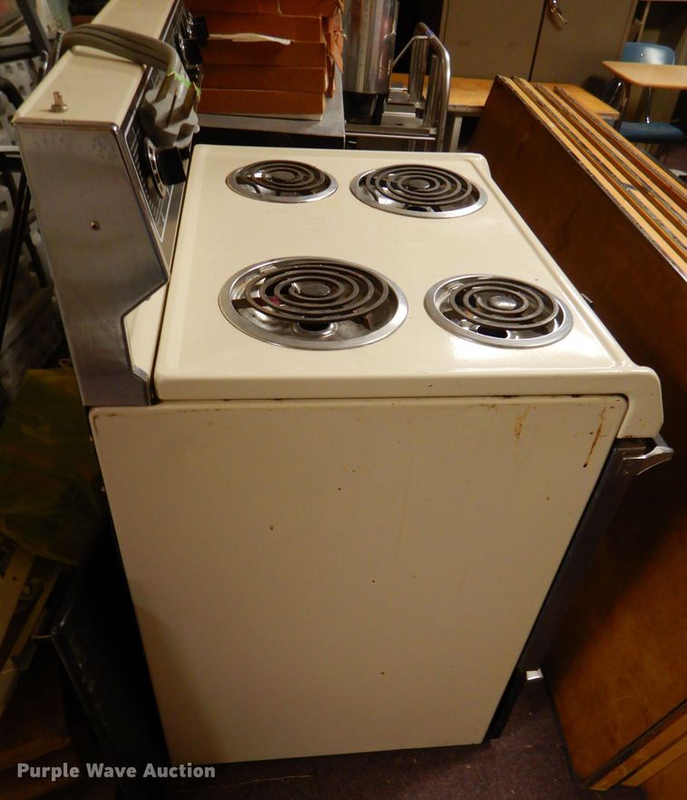 image for item GB9642 Furniture