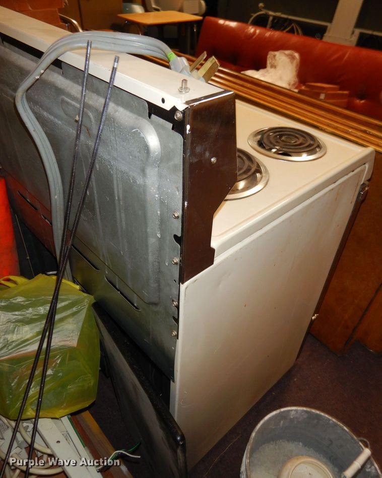 image for item GB9642 Furniture