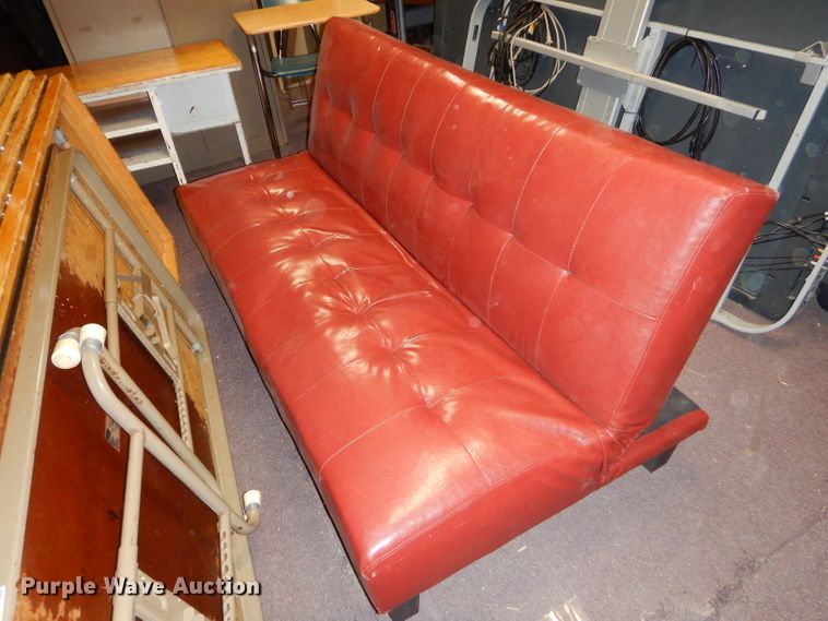 image for item GB9642 Furniture