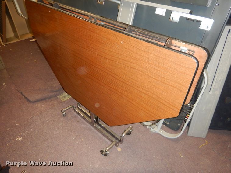 image for item GB9642 Furniture