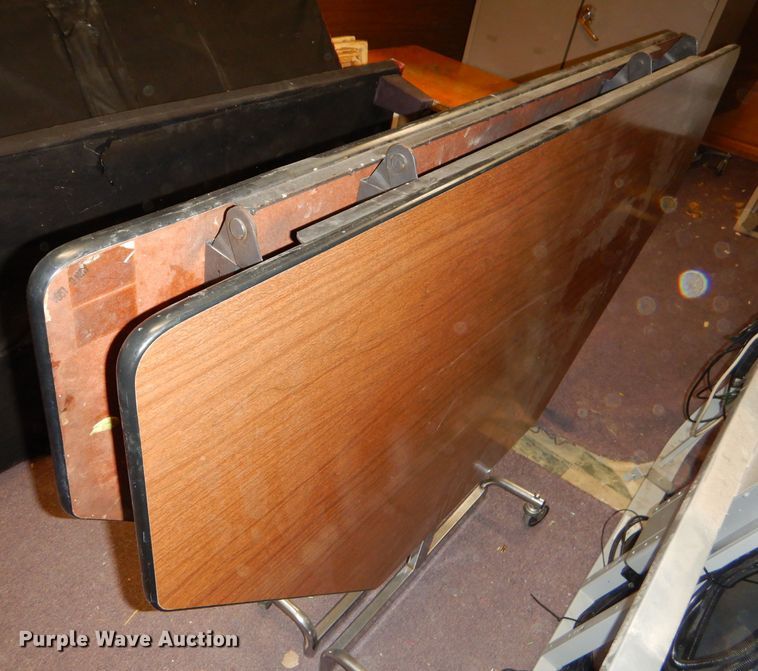 image for item GB9642 Furniture