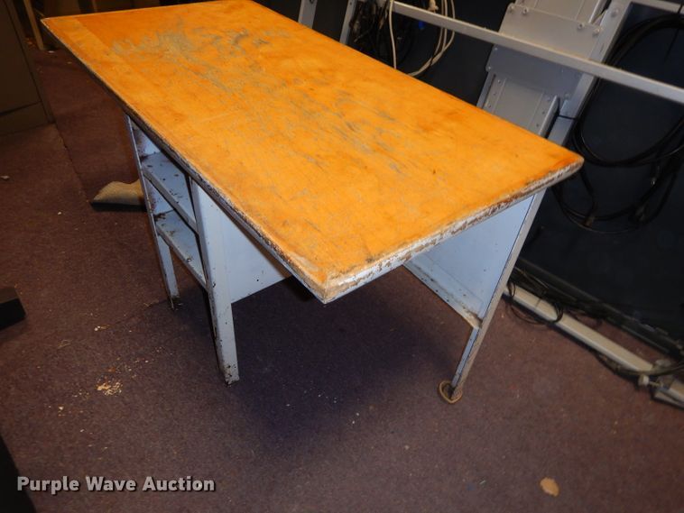 image for item GB9642 Furniture