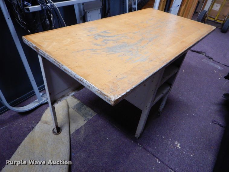 image for item GB9642 Furniture