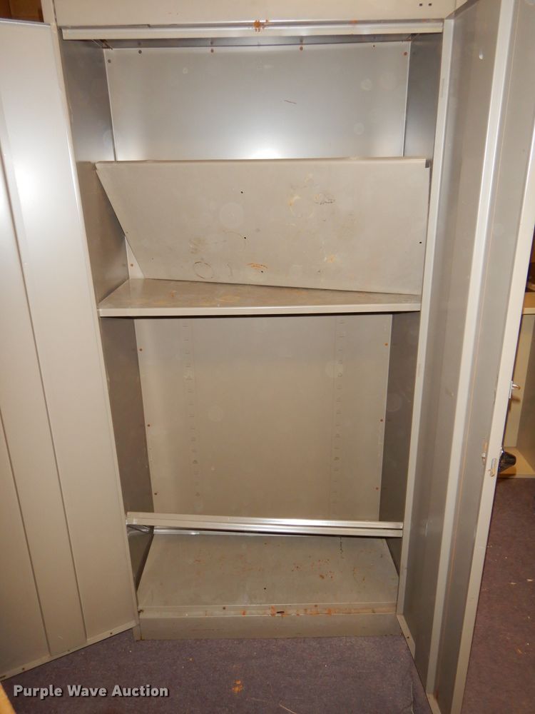 image for item GB9642 Furniture