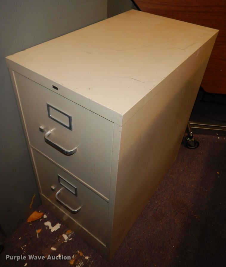 image for item GB9642 Furniture