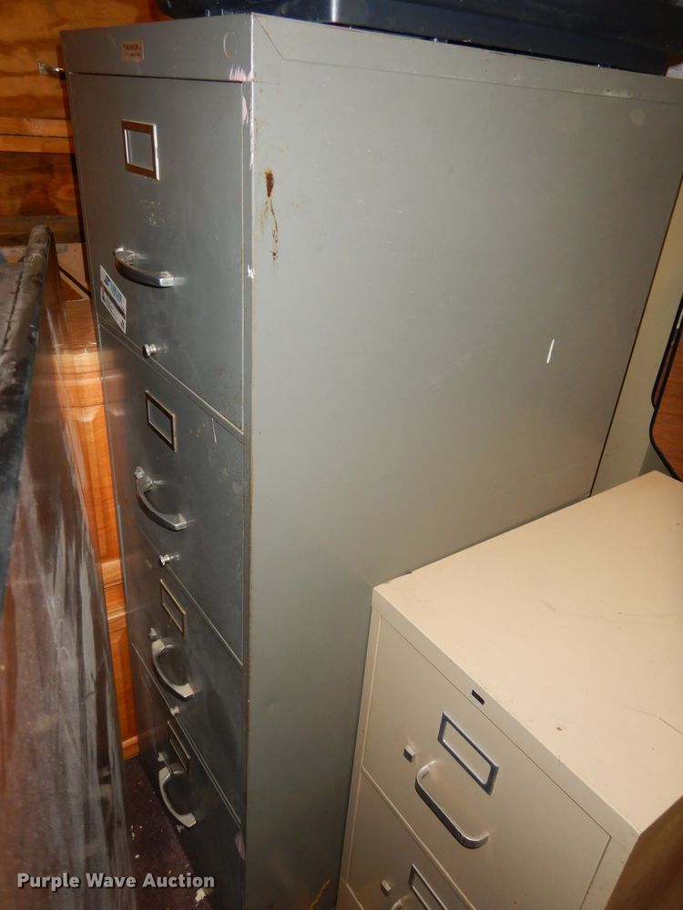 image for item GB9642 Furniture