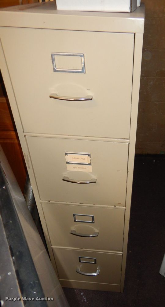 image for item GB9642 Furniture