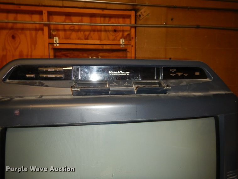 image for item GB9643 Electronics