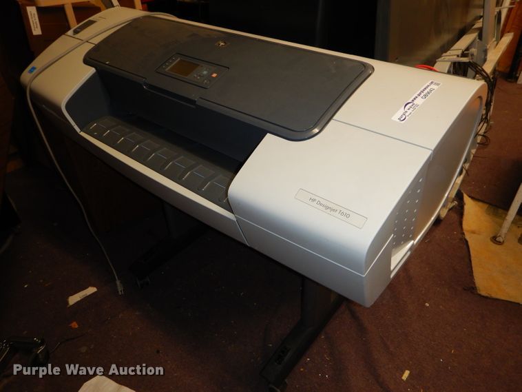 image for item GB9643 Electronics