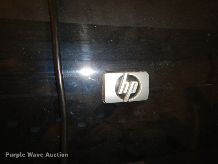 image for item GB9643 Electronics