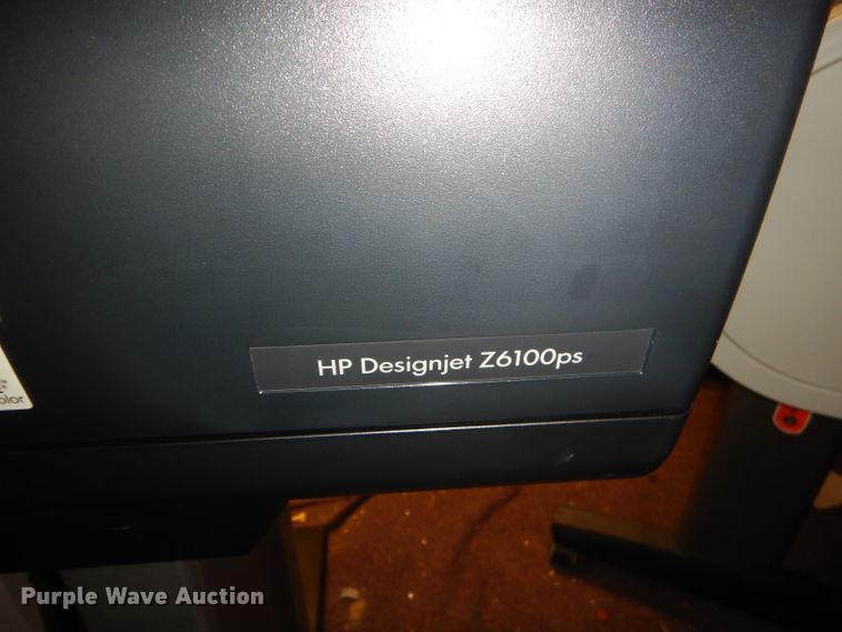 image for item GB9643 Electronics