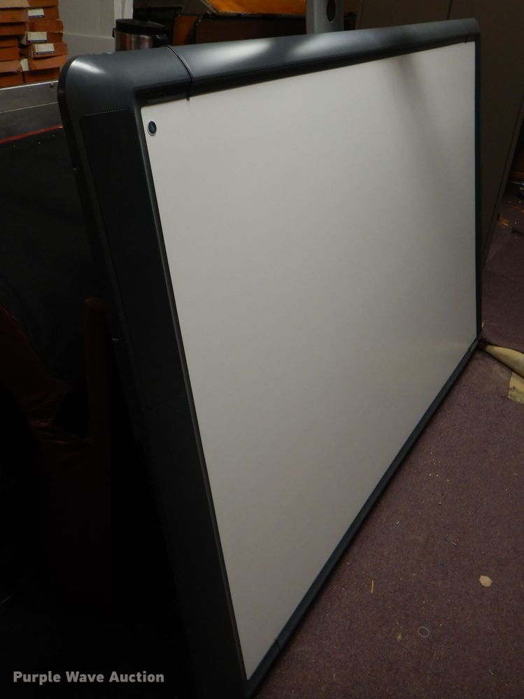 image for item GB9643 Electronics